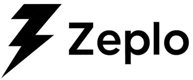 Zeplo